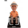 Better Call Saul - Figure Bobble Head Kim Wexler or Hector Salamanca