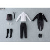 Black Butler - Poupée Sebastian Michaelis, Harmonia Bloom