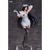 Overlord - Albedo figure