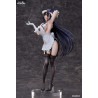 Overlord - Albedo figure