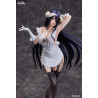 Overlord - Albedo figure
