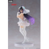 Overlord - Albedo figure Wedding, Coreful