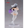 Overlord - Albedo figure Wedding, Coreful