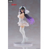 Overlord - Albedo figure Wedding, Coreful