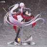 Azur Lane - Figurine Thüringen, Tidying in the Moonlight