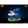 Samurai Shodown II - Ukyo Tachibana figure version Standard or Limited