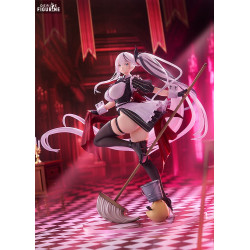 Azur Lane - Figurine...