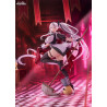 Azur Lane - Figurine Thüringen, Tidying in the Moonlight