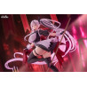 Azur Lane - Figurine Thüringen, Tidying in the Moonlight
