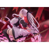 Azur Lane - Figurine Thüringen, Tidying in the Moonlight