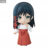 Tying the Knot with an Amagami Sister - Yae Amagami figure, Nendoroid