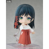 Tying the Knot with an Amagami Sister - Yae Amagami figure, Nendoroid