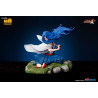 Samurai Shodown II - Ukyo Tachibana figure version Standard or Limited