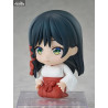 Tying the Knot with an Amagami Sister - Figurine Yae Amagami, Nendoroid