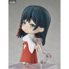 Tying the Knot with an Amagami Sister - Yae Amagami figure, Nendoroid