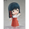 Tying the Knot with an Amagami Sister - Yae Amagami figure, Nendoroid