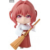 Tying the Knot with an Amagami Sister - Figurine Yuna Amagami, Nendoroid