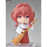 Tying the Knot with an Amagami Sister - Figurine Yuna Amagami, Nendoroid