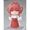 Tying the Knot with an Amagami Sister - Yuna Amagami figure, Nendoroid