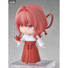 Tying the Knot with an Amagami Sister - Yuna Amagami figure, Nendoroid