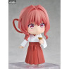 Tying the Knot with an Amagami Sister - Yuna Amagami figure, Nendoroid