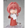 Tying the Knot with an Amagami Sister - Figurine Yuna Amagami, Nendoroid