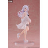 Wandering Witch: The Journey of Elaina - Elaina figure Swimsuit, Coreful