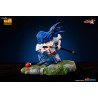 Samurai Shodown II - Ukyo Tachibana figure version Standard or Limited
