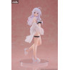 Wandering Witch: The Journey of Elaina - Elaina figure Swimsuit, Coreful