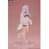 Wandering Witch: The Journey of Elaina - Elaina figure Swimsuit, Coreful