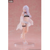 Wandering Witch: The Journey of Elaina - Elaina figure Swimsuit, Coreful