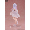 Wandering Witch: The Journey of Elaina - Elaina figure Swimsuit, Coreful