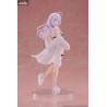 Wandering Witch: The Journey of Elaina - Elaina figure Swimsuit, Coreful