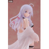 Wandering Witch: The Journey of Elaina - Elaina figure Swimsuit, Coreful