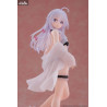Wandering Witch: The Journey of Elaina - Elaina figure Swimsuit, Coreful