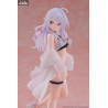 Wandering Witch: The Journey of Elaina - Elaina figure Swimsuit, Coreful