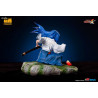 Samurai Shodown II - Ukyo Tachibana figure version Standard or Limited