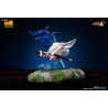 Samurai Shodown II - Ukyo Tachibana figure version Standard or Limited