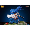 Samurai Shodown II - Ukyo Tachibana figure version Standard or Limited
