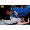 Samurai Shodown II - Ukyo Tachibana figure version Standard or Limited