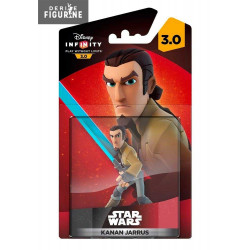 Disney Infinity 3.0 -...