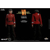 Star Trek 6 The Undiscovered Country - Lieutenant Valeris figure