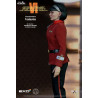Star Trek 6 : Terre inconnue - Figurine Lieutenant Valeris