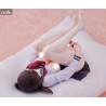 Original Character - Figurine Sister's Choco Friend Illustration by Daiki Kase