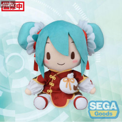 Character Vocal Series 01 -...