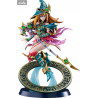 Yu-Gi-Oh! Card Game - Magician's Valkyria figure, Monster Figure Collection