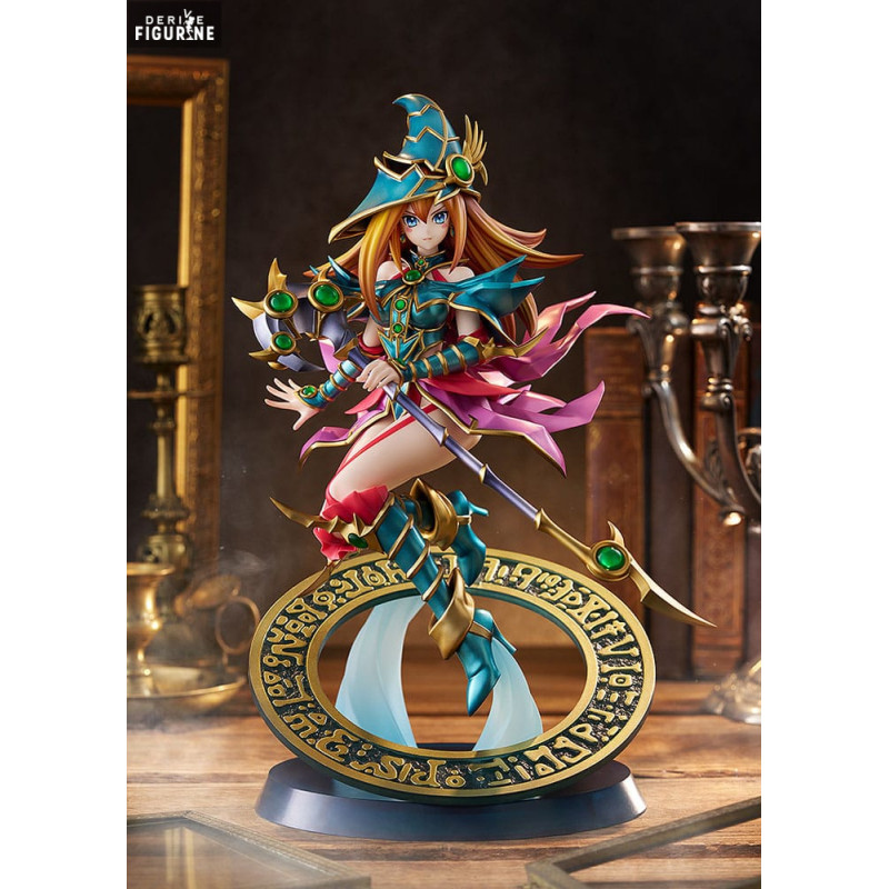 Yu-Gi-Oh! Card Game -...
