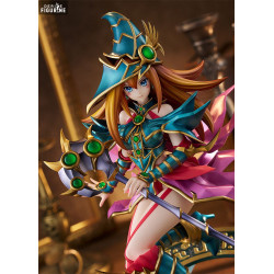 Yu-Gi-Oh! Card Game -...