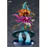 Yu-Gi-Oh! Card Game - Magician's Valkyria figure, Monster Figure Collection