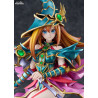 Yu-Gi-Oh! Card Game - Magician's Valkyria figure, Monster Figure Collection